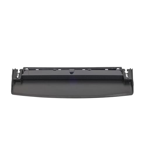 Feu stop LED haut central de remplacement 8K5945097 pour phare de freinage arrière Audi A4 S4