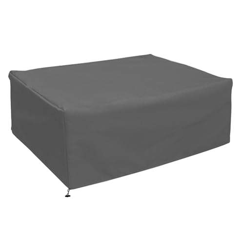 Turntable Dust Cover,Record Player Turntable Cover,Suitable for Most Models of Record Player...