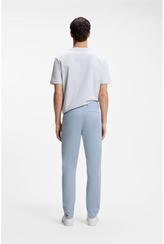 BOSS Chino_Tapered – Ansicht 5