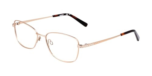 Flexon W3044 lunettes de soleil haut de gamme durables et légères