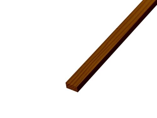 WOODPRO Y 10×18×410 }  1cm 1.8cm 41cm 󒍐Y