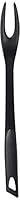 Algopix Similar Product 12 - Norpro High Heat Resistant Nylon Fork