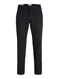 JACK & JONES Jpstollie Vance Chino Noos