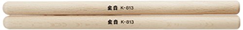 ????(ZENON) Taiko Drum Bee (K-813)
