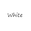 White D