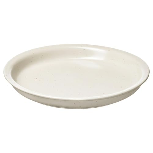 IKEA CPA TChv[g ʖ͗l/Cgx[W 20 cm m70607806 DAGGASTER_OKXe