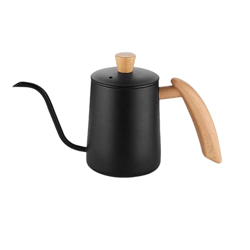 hbv|bg R[q[Pg XeX R[q[|bg ڐ hbv|bg ׌ hbvPg ׌ ʒe Wt ϋv KXE Ή gp ؕ SȎ XeX Lv AEghA Ɩp z[ ItBX 350m