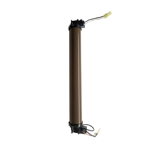 Accessoires de fusion RM1-1083 220V pour maintenance 4250
