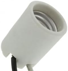 Technical Precision Replacement for Light Bulb/LAMP TC-61