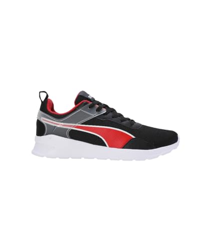Image of Puma Mens Specter Sneaker