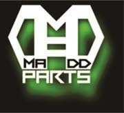 Kawasaki Cable del velocímetro OEM 54001-1123 Ninja EX500R EX250R