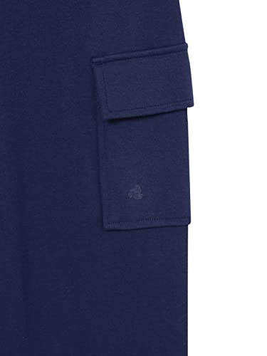 Image of Jockey Girls Pants