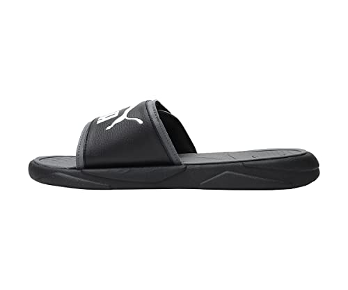 PUMA Royalcat unisex-adult Slide Sandal