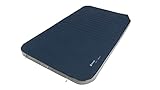 DREAMBOAT Campervan 7,5 cm Matte OUTWELL