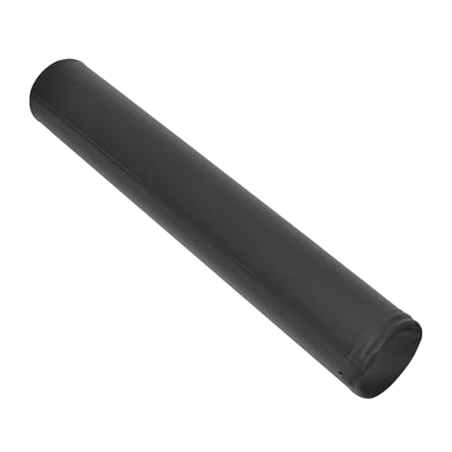 FkstyleytBWJg[jOR[`ďCz K|[ Xgb`p|[ O^Cv 100cm ̊g[jO pP  ȒPPUU[Jo[t g z[Wp