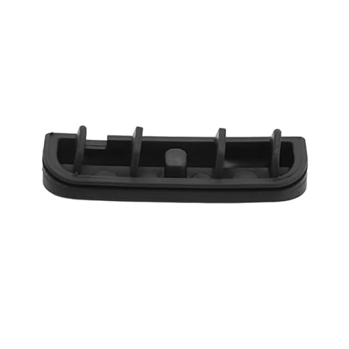 Interrupteur Coffre Voiture Remplacement R50 R56 Commande Hayon Solide