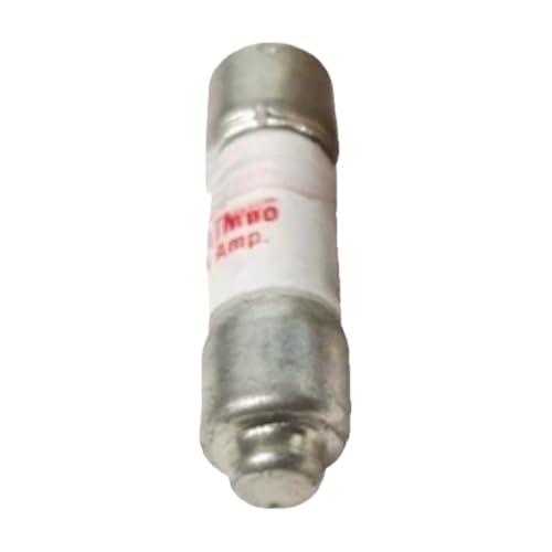 Fusible ATMR8 8A pour sécuriser vos variateurs et départs moteurs