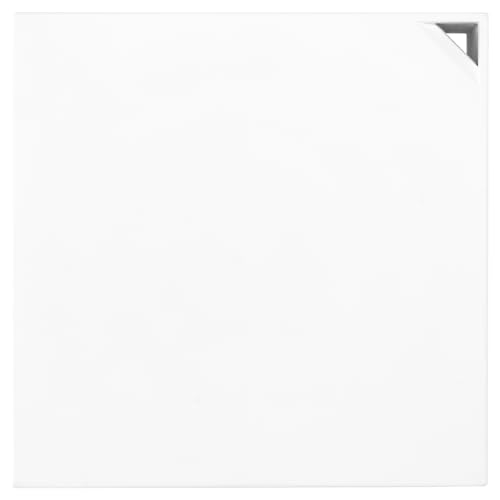 RT-AX57 Go Router estendibile portatile Dual Band WiFi 6 (AX3000), 4G 5G Usb Mobile Hotspot, Bridge Repeater, Range Extender, AiProtection Security, Parental Control, VPN travel router - Router - Immagine 14