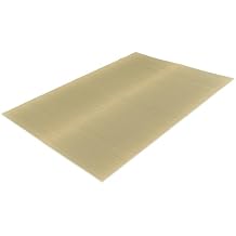 FULI Japanese Tatami Igusa Rush Grass Mat, Made in Japan, Traditional Asian Rug Design, Authentic Premium Quality Floor Rug for Living Room, Kitchen, Bedroom - Large 75.20" x 98.43"