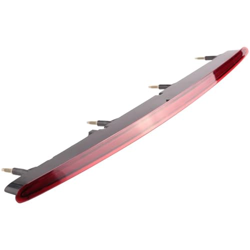 Troisième feu stop LED pour réparer éclairage défectueux BMW E82 E88 M