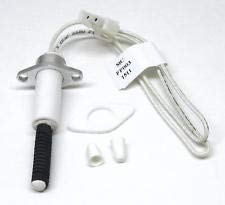FF003 SIC Hot Surface Ignitor for Rheem Voyager Water Heater 0206FF003