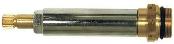 Faucet Stem Koler 9c-7h