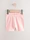 NEXT Radlershorts, 5er-Pack Mehrfach 4 Jahre