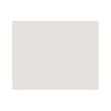 NEWGEL+ One 5" x 6" Sheet 12.7 x 15.2 cm Clear
