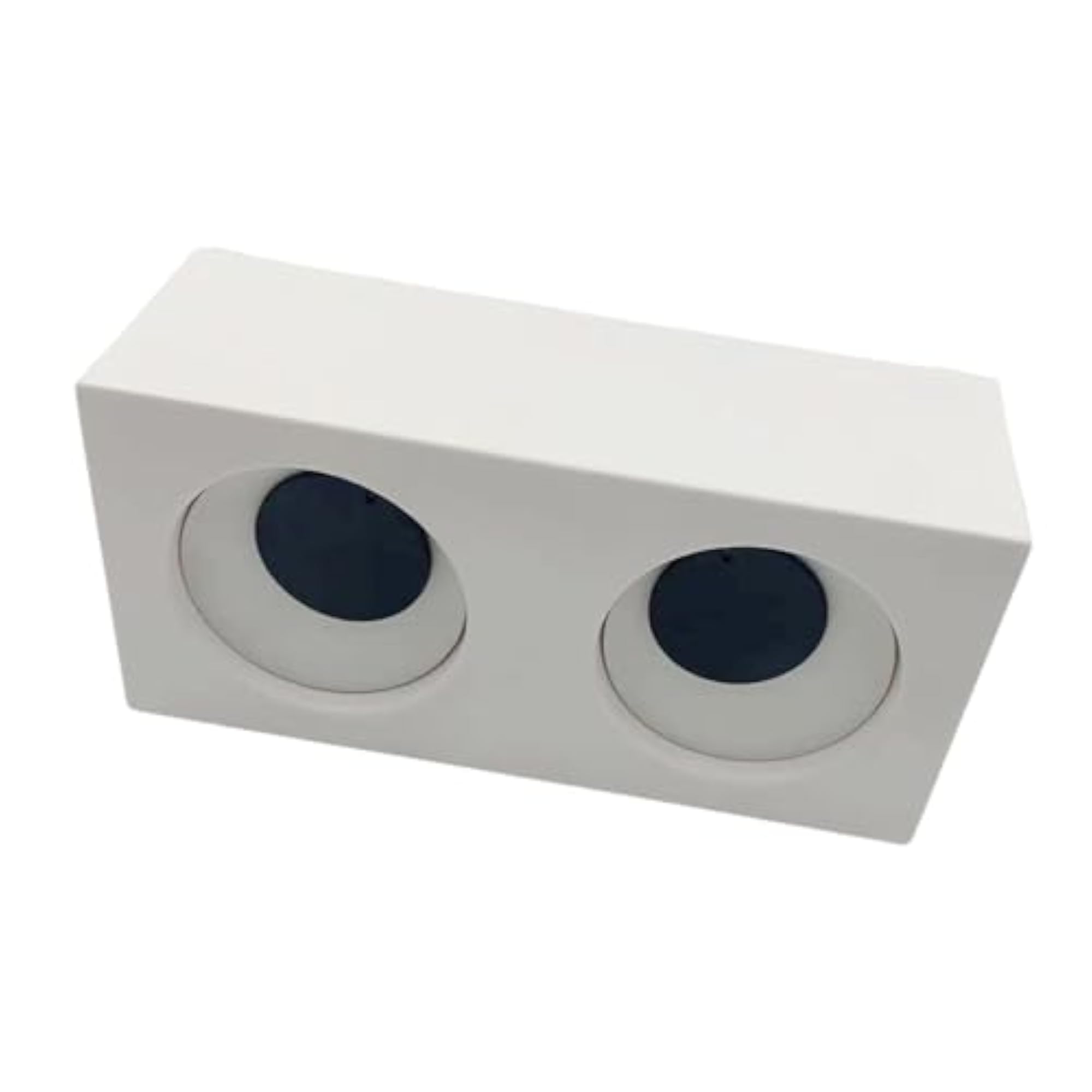 Club Bollywood® Rotating Eyes Clock for Kitchen