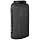 Sea to Summit Big River Dry Bag, Bolsa Seca Resistente, 20 Litros, Negro Jet