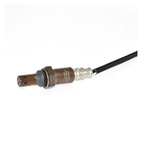 Sensor 89465-60440 para Land Cruiser de repuesto original de 1 pieza 3