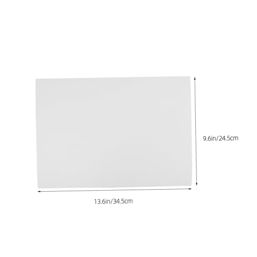 CHILDWEET Specimen Stand Insect Wings Display Board Entomology Pinning Pad Science Educati