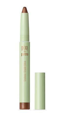 Pixi by Petra Endless Shade Stick ~ Bronze Blaze 0.05oz