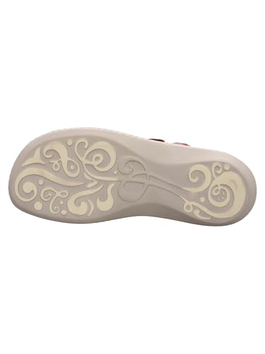Image of Think! Women's Modern Mule