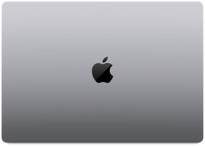 Apple 2021 MacBook Pro (16-inch, M1 Pro, 32GB RAM) - Renewed - Unbeatable Price!