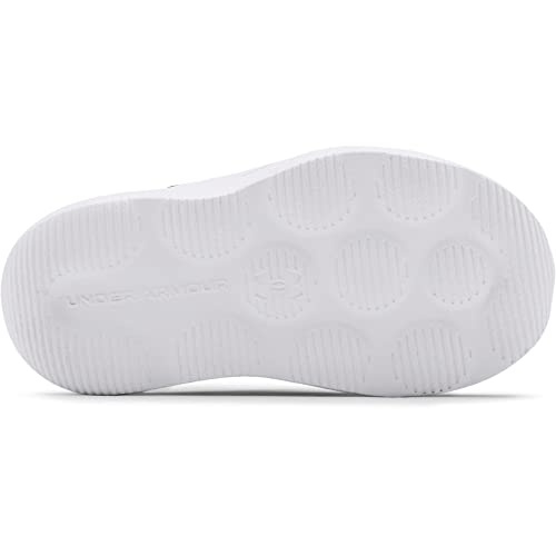 Under-Armour-Unisex-Child-Infant-Runplay-Running-Shoe