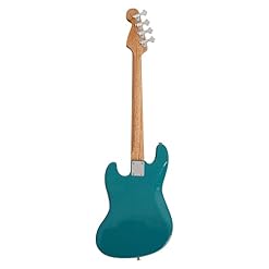 Klaus Flouride – Réplique de guitare miniature – Cadeaux musicaux – Fait à la main – Ornemental échelle 1/4 - Les Beatles, Paul McCartney, John Lennon, RIngo Starr, George Harrison Klaus Flouride - Réplique de guitare miniature - Cadeaux musicaux - Fait à la main - Ornemental échelle 1/4 – Image 3