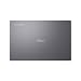 ASUS Chromebook Plus 14 CX3402CVA | 14.0" Full HD Screen | Intel Core 3 100U | 8GB LPDDR5 RAM | 128GB UFS | Chrome OS