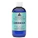 Angstrom Minerals, Chromium-8 ozs.