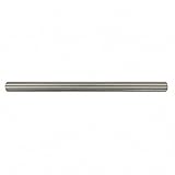 Jobber Drill Blank Set, Sizes A-Z, 26 Pcs