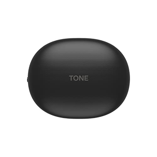 LG TONE Free TF8 thumbnail 13