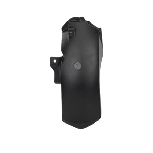 Garde-boue arrière moto anti-projections compatible Honda PCX 125 160 et ADV 160