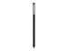 Samsung Galaxy Note 4 - Smartphone de 5.7" (2560 x 1440 pixeles,...