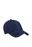  Bogner Sport Sammy Blau - OSO