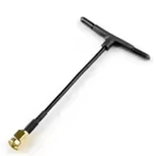 Antena LRS 2400 2.4GT conector SMA macho para ES24TX LRS