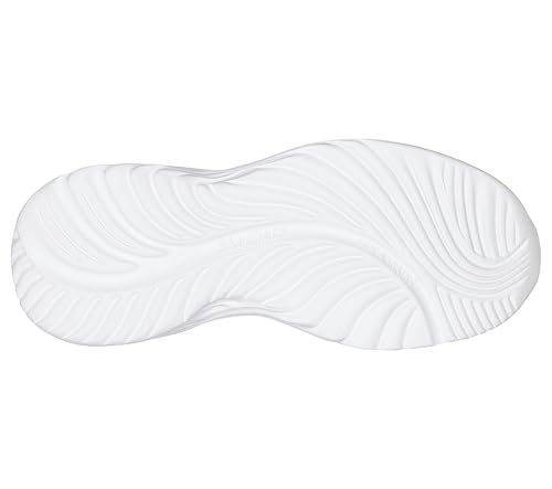 Skechers Unisex-Child Dreamy Dancer-Pretty Fresh Sneaker4