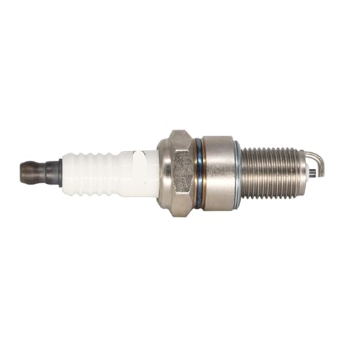 Bougie d'allumage F7RTC compatible W22EPR W22EPR-U 7700742094 7700868864