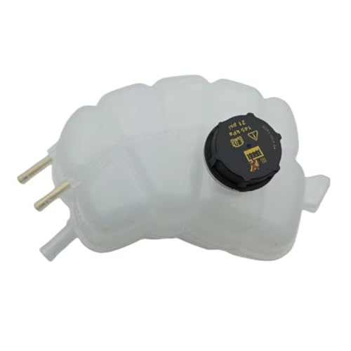 ���W�G�[�^�[ Compatible With Ford For Edge 2015 2016 2017 2018 2019 2020 2021 2022 2023 2024 2025 ���W�G�[�^�[�I�[�o�[�t���[�g���^���N�A�Z���u���ɓK��