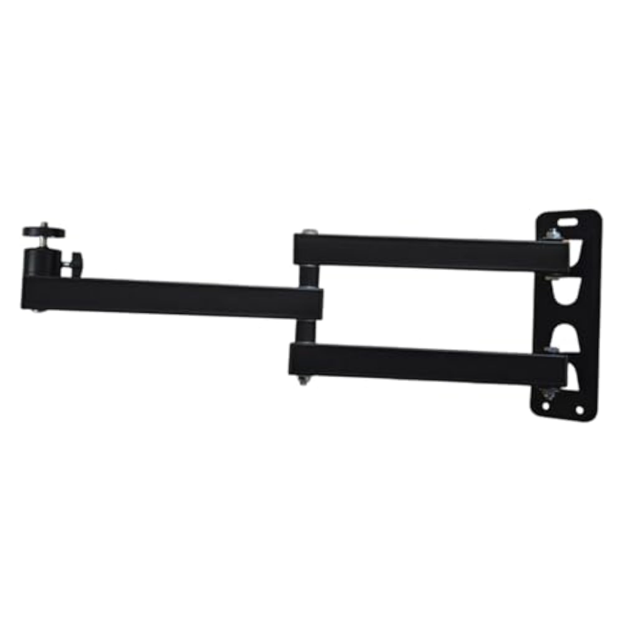 Projector Wall Mount Bracket for Home Use