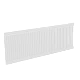 Panneaux de maison de à installation facile : conçus pour la simplicité, ces panneaux peuvent être installés sans outils, ce qui les rend accessibles aux enfants et aux , accessoires miniatures pour maison de , kit de panneaux de pièce